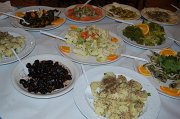 2018_confmilazzo-assemblea (17)